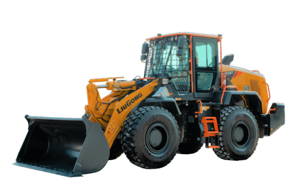 838T 838T