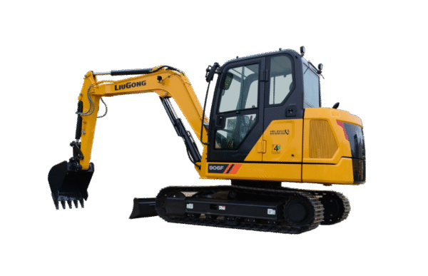 906F 906F