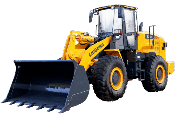 50cn-880 ZL50CN