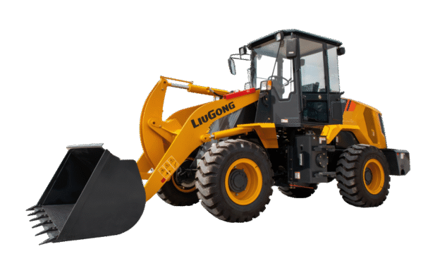 820H-880x568mm-2 820H