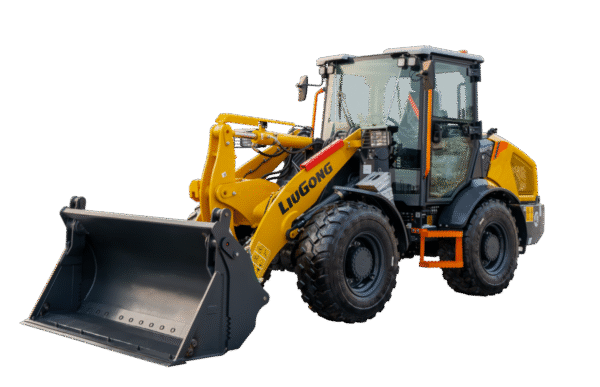 820T-banner-V1 820T