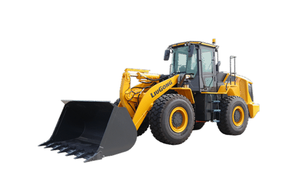 848H-T3._banner-1 848H