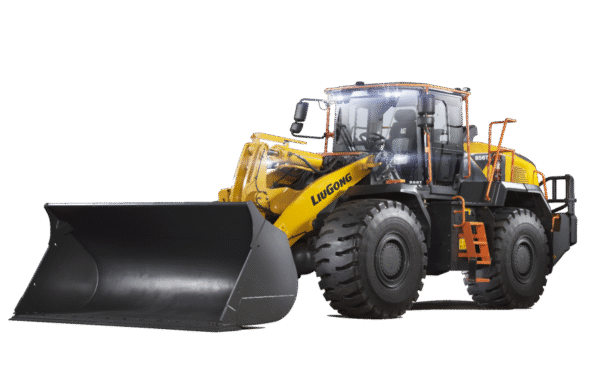 856T