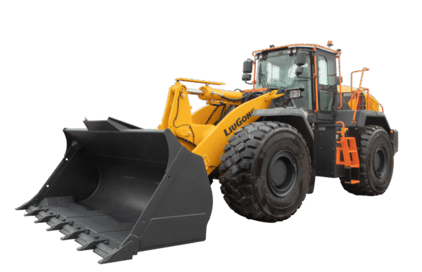 870T-Banner 870T