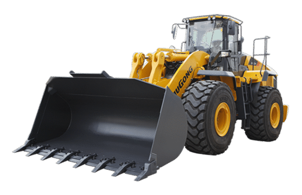 890H