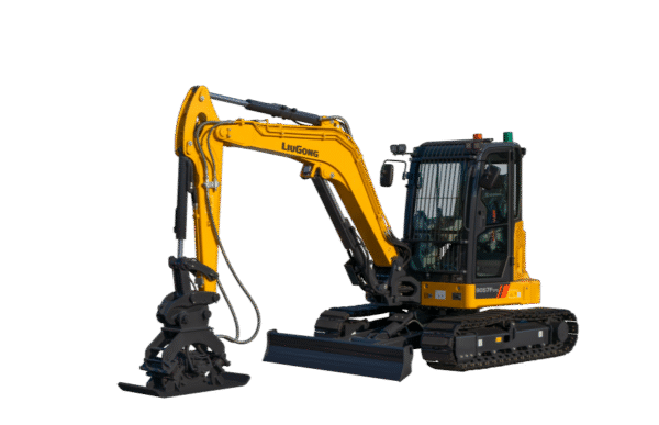 9057FZTS-880568 9057FZTS
