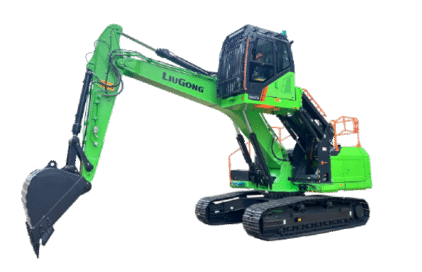 924fe-880 924FE