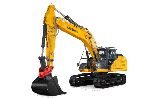 933F