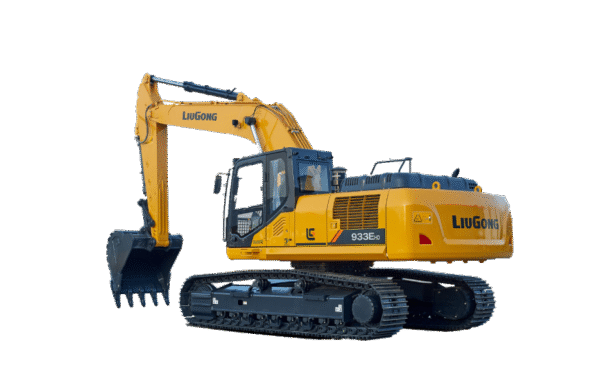 933EHD