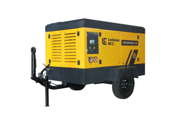 CSH500A