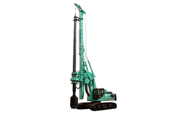 Drill-SD25A-880X568 SD25A