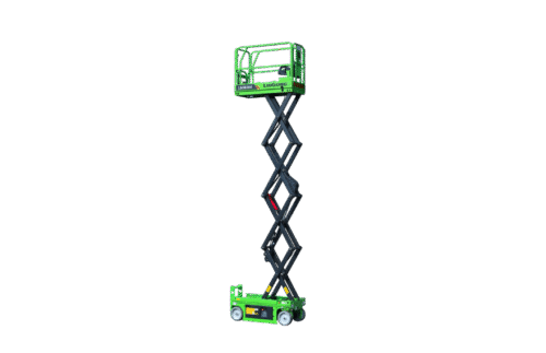 LS0808H-880x568-1 LS0808H