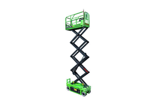 LS1012E-880x568-1 LS1012E