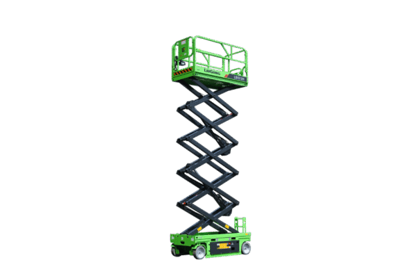 LS1012H-880x568-1 LS1012H