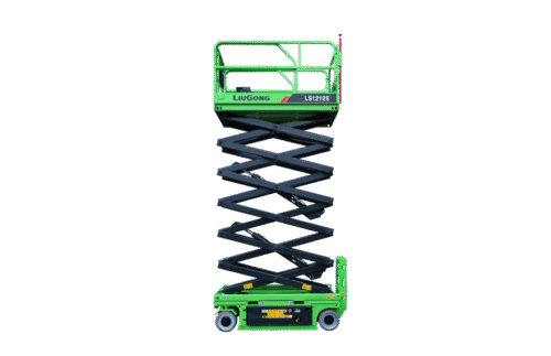 LS1212E-880x568-1 LS1212E