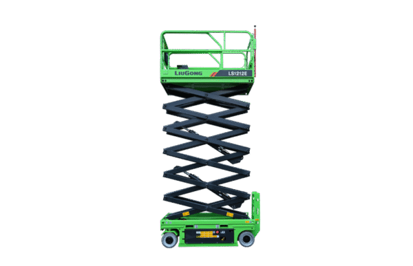 LS1212E-880x568-1 LS1212E