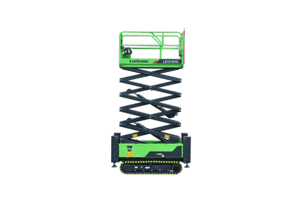 LS1216HC-880x568-1 LS1216HC