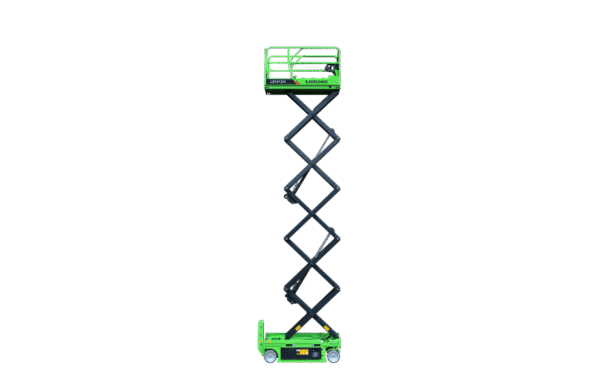 LS1412H-880x568-1 LS1412H