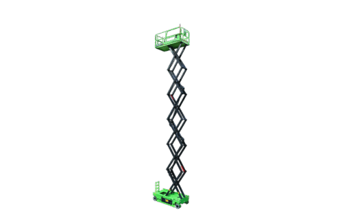 LS1414E-880x568-1 LS1414E