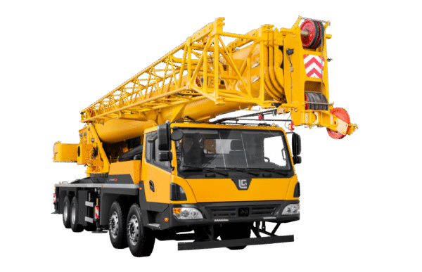 LTC550L5-880x568-1 LTC550L5