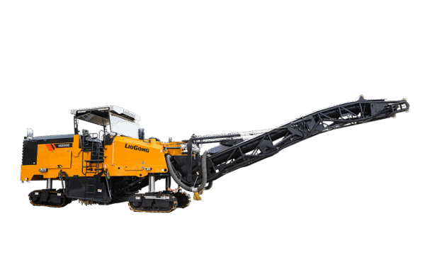 M200-880 M200E