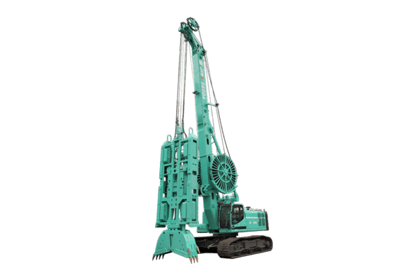 SG50A
