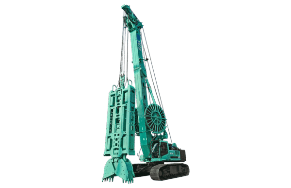 SG70