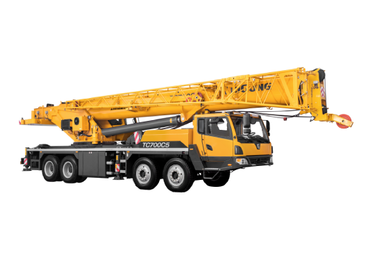 TC700C5-530x370-2 TC700C5