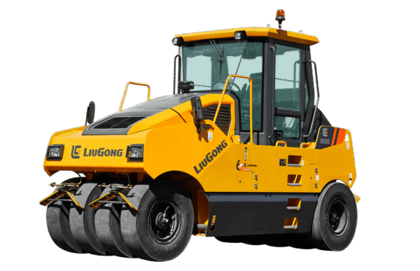 6520E