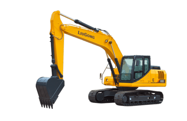920E