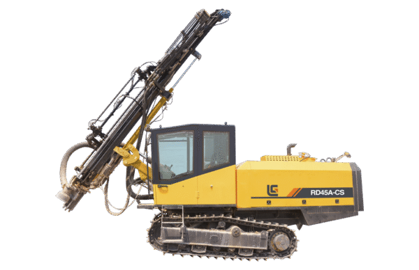 banner-RD45A-CS RD45A-CS