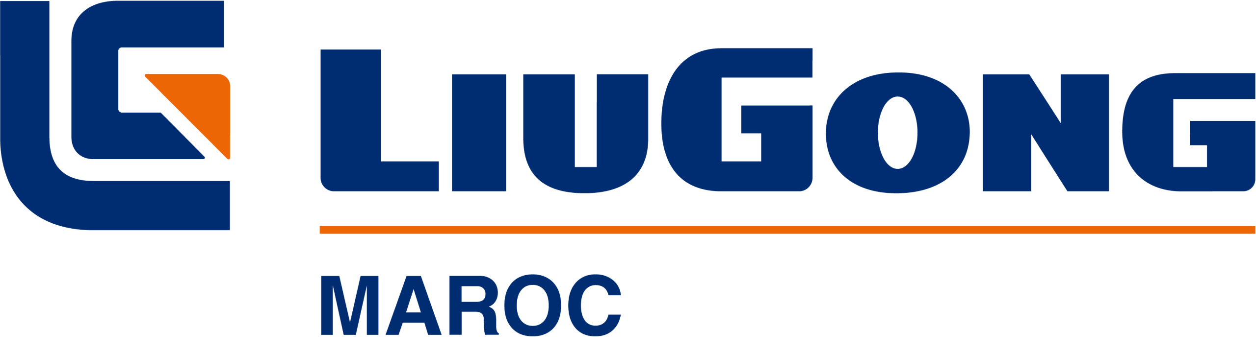 lgm